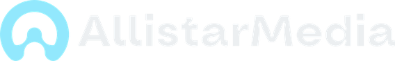 Allistar Media