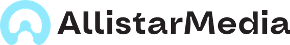 Allistar Media