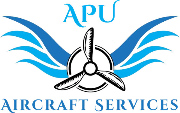 APU Aircraft Services