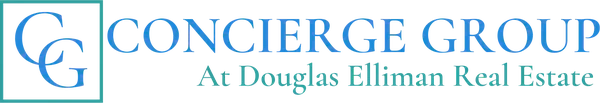 Concierge Group at Douglas Elliman Real Estate