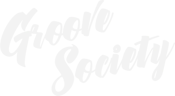 Groove Society