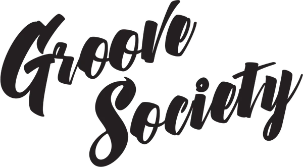 Groove Society