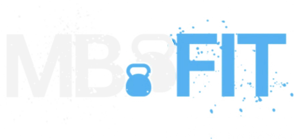 MB Fit