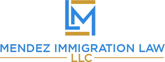 Mendez Immigration Law