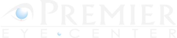 Premier Eye Center