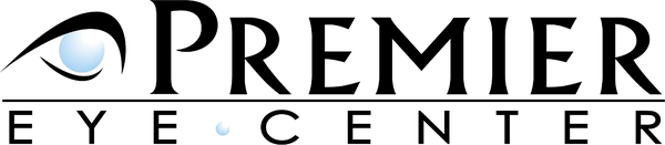 Premier Eye Center